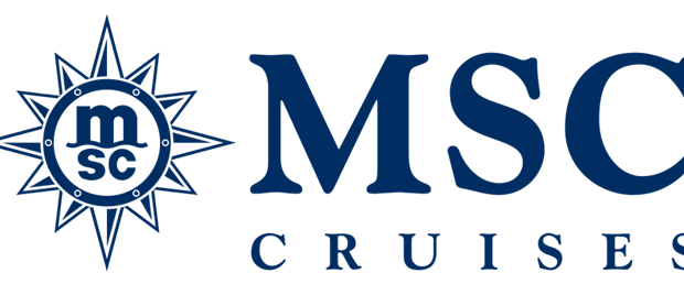 Msc_cruises_logo.svg