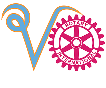 Rotaract Logo 2024