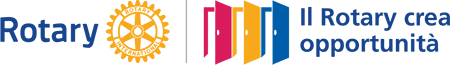 T2021IT_Lockup_RGB-1-1024x149