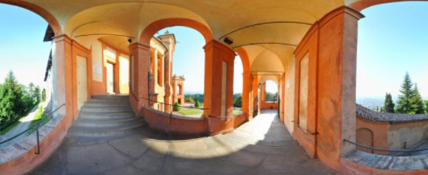 sanluca_portico_512x200_fe337b62f711fe9218c9f4c5dfce6eb4