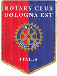 Bologna-Est