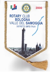 rotary-valle-samoggia