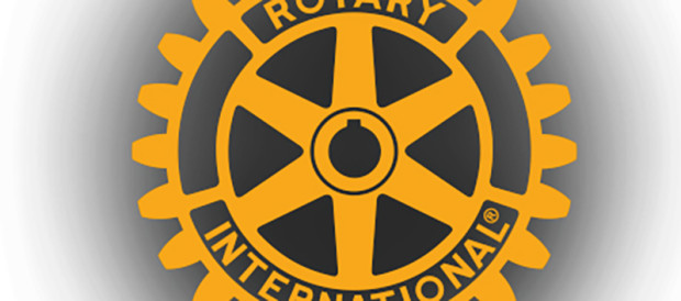 rotarynews