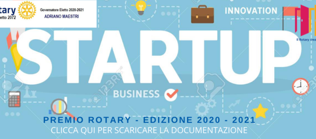 PREMIO-ROTARY-STARTUP-EDIZIONE-2020-2021