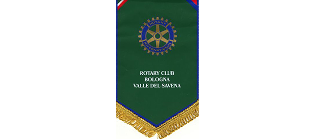 rotaryservice